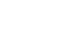 UX Think Logo